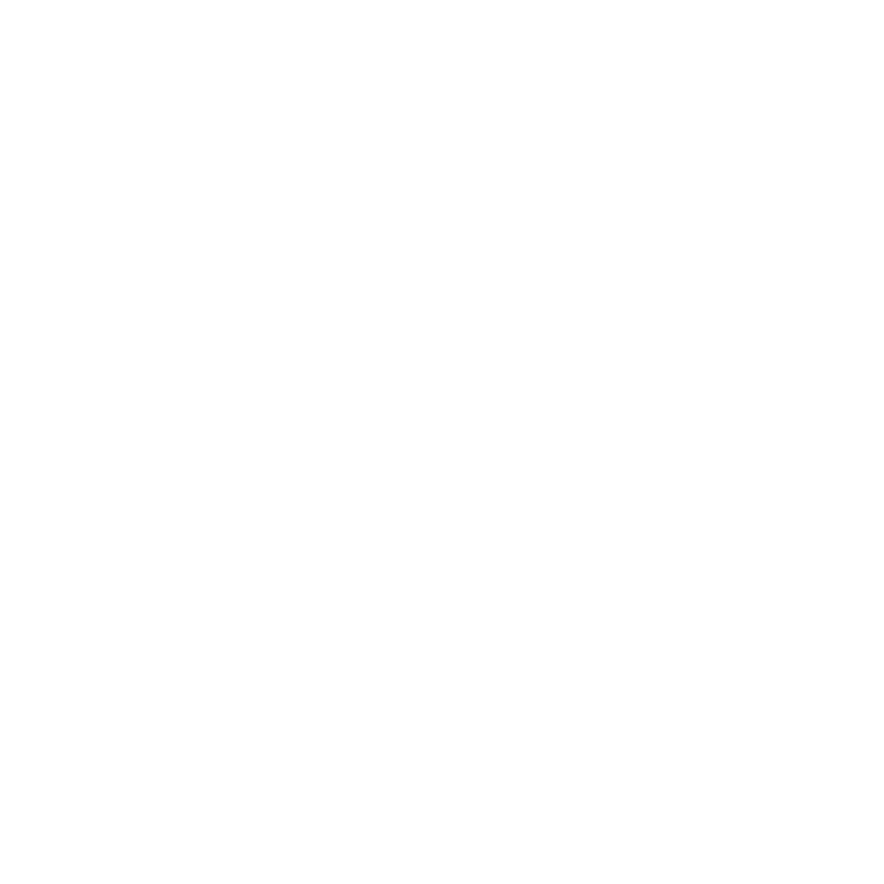 Logo de Poésie Fleurie