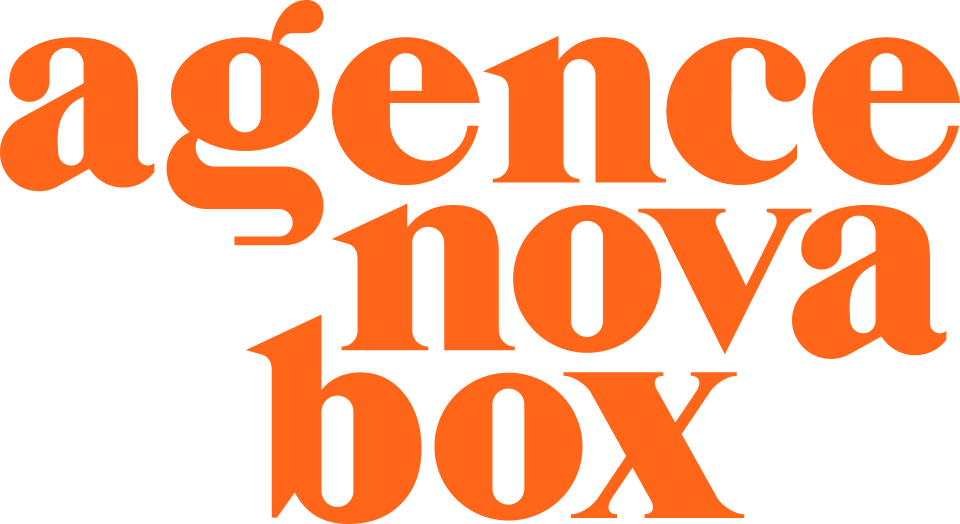 Novabox