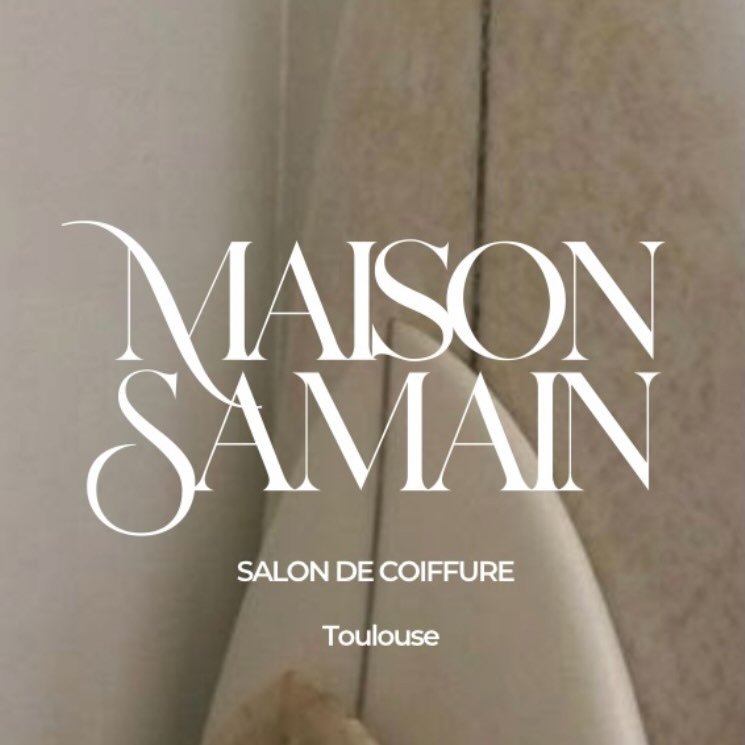 Maison Samain