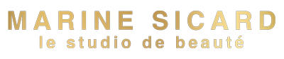 Marine Sicard