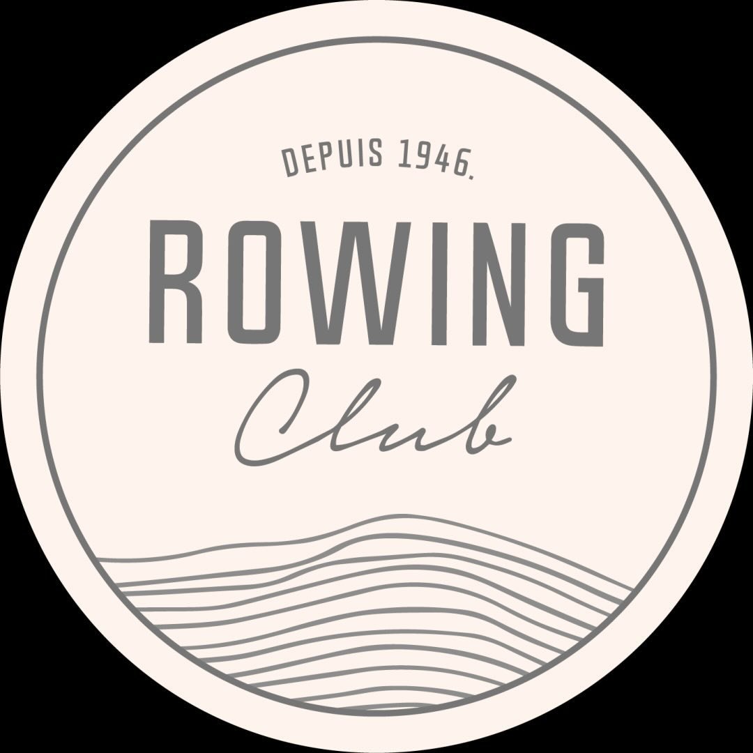 Rowing Club